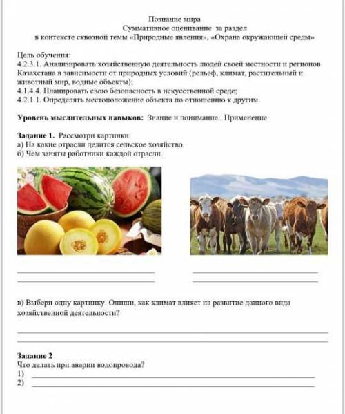 •Кчау с сумативкой (соч) даю, просто буквы либо неправильный ответ-бан | ​​