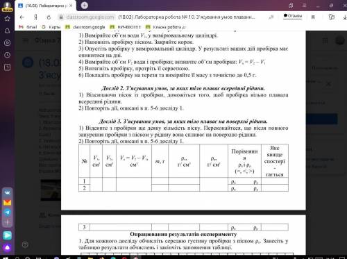 Я ВАС БЛАГАЮ ДО ІТЬ ДАТА ЗДАЧІ 23:59 МОЖУ ЗА ЦЕ СКИНУТИ 50 ГРИВЕНЬ НА КІВІ КОШЕЛЬОК ТІКИ ЗРОБІТЬ Я В