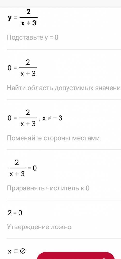 Ребят с алгеброй, задание такое:Найдите область значение функции. Буду благодарна этому человеку, ес