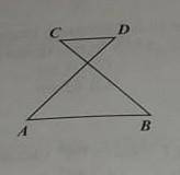 AB||CD ∠A=36,∠B=x,∠C=44,∠D=3y-12 если, Найдите x-y.​