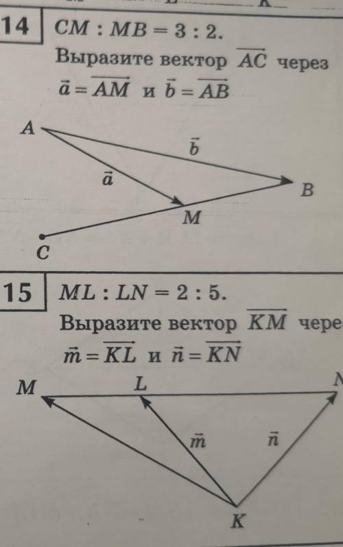 ВЕКТОРА , НА КОЛЕНЯХ УМОЛЯЮ​