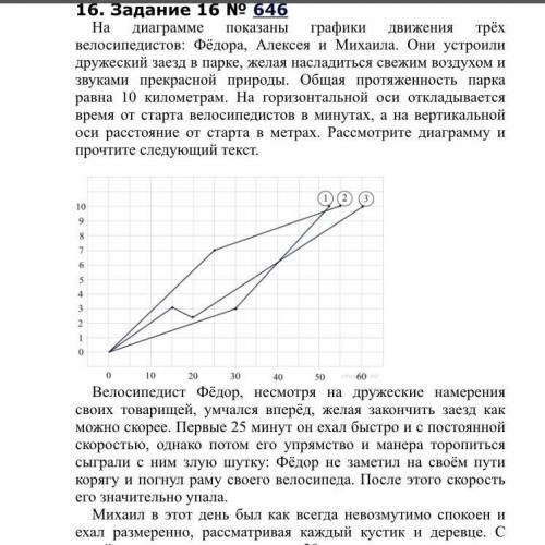 , остаток в Комм добавлю