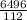 \frac{6496}{112}