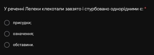 тут изиᅠᅠᅠᅠᅠᅠᅠᅠᅠᅠᅠᅠᅠᅠᅠᅠᅠᅠᅠᅠᅠᅠᅠᅠᅠᅠᅠᅠᅠᅠᅠᅠᅠᅠᅠᅠᅠᅠᅠᅠᅠᅠᅠᅠᅠᅠᅠᅠᅠᅠᅠᅠᅠᅠᅠᅠᅠᅠᅠᅠ​