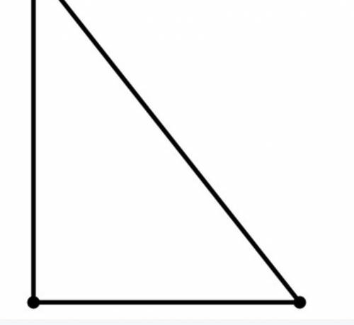 Коля взял 2 листа прямоугольной формы со сторонами 3см и 4 см сложил из них прямоугольники начерти п