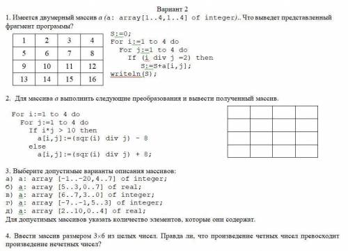 кто понимает. (Те кто просто будут писать символы что бы подучить будут забанены).