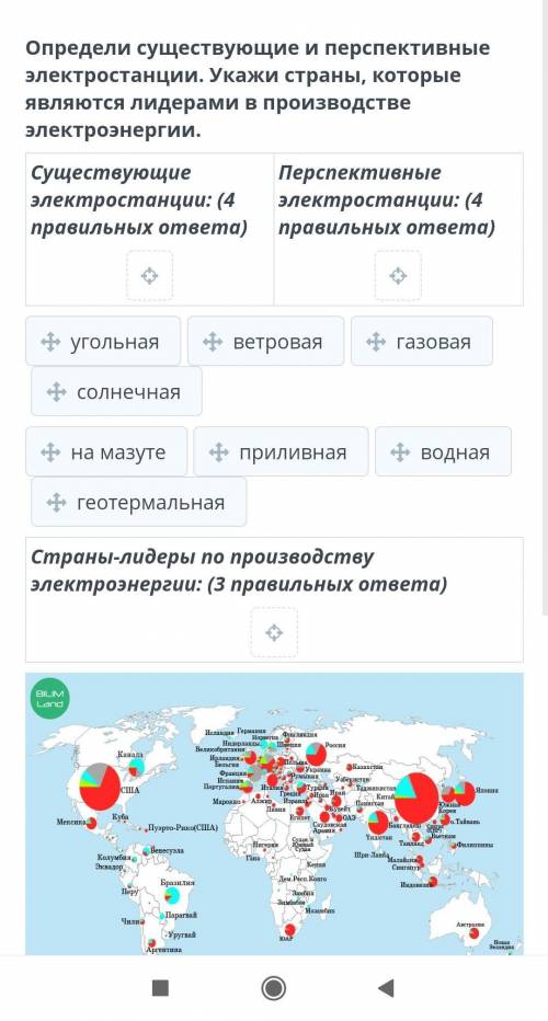 Характеристика отраслей мирового хозяйства прикрепите фотку с онлайн мектеп​