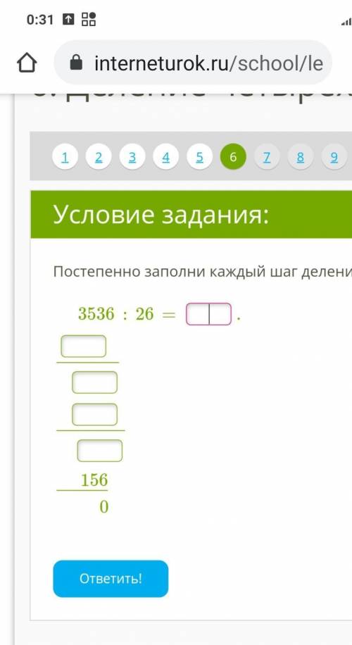 Алкоголь фу сигареты фу парень посмотри на мою эстетик готовы? 1 1 1 2 3 ВОСХИЩАЙСЯ ЭСТЕТИКОЙ ВЕДЬ Я