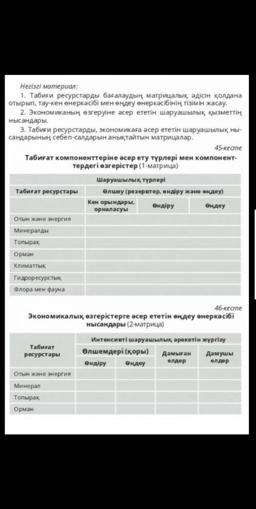 Помгите казакша комектесинде ​