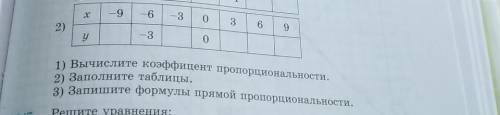 2). Запишите формулу прямой пропорциональной зависимости длины обода (С м) колеса от его радиуса (R)