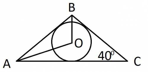 CРОЧНО іть висоту рівностороннього трикутника, якщо радіус кола, описаного навколо цього трикутника,