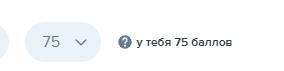 Найти таблицу с какими-либо данными и придумать 3 вопроса к таблице вас , таблицу можно любую, можно