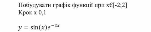 Зрішайте хтось до нині