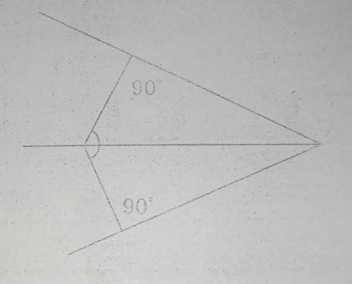 А2. Прямоугольные треугольники, изображенные на рунке, равны а) по двум катетамб) по катету и прилеж