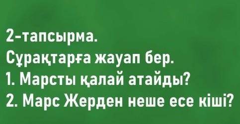 Хелп хелп хелп хелп хелп хелп хелп хелп хелп хелп хелп хелп хелп хелп хелп хелп хелп хелп хелп хелп 