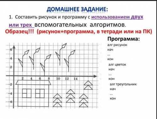 Сделать как можно быстрее