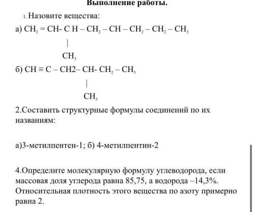 Кто , того бог благославит