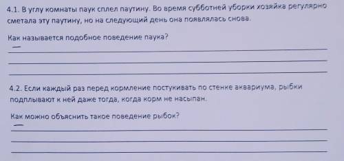 Плз нужно здать до 12:00!!​