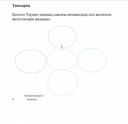 умоляю по истории 6 класс