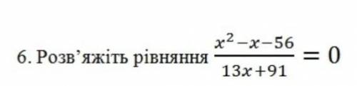 Простите за то что много задач, но я думаю что цена достаточная.