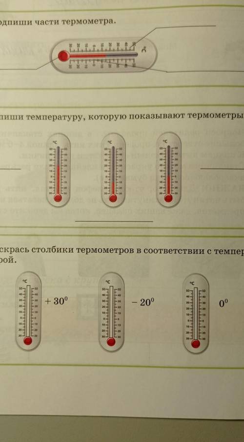 фигню не писатьвсю эту страницу надо сделать ​