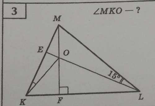 Не могу понять, там данных не хватает?