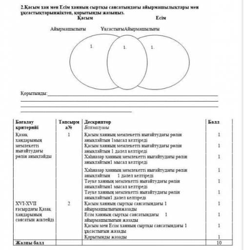 Можно ответ по быстрому​