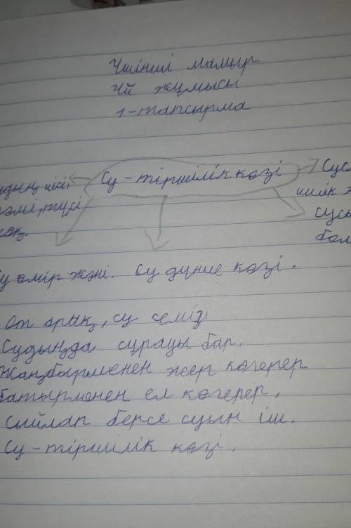 1.На кого опирался император в первой четверти III века? На патрициевНа армиюНа плебеевНа сенаторов2