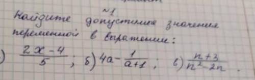 надо. Знатоки алгебры вас.​​