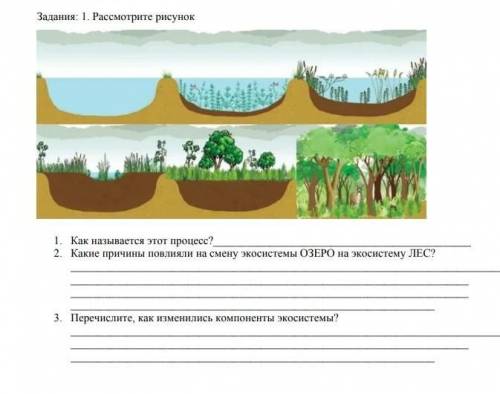 ерунды не писать а то бан​