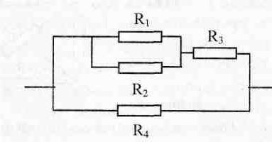 пять задач по физике : 1)Найти энергию фотона с частотой колебаний 10 Гц. 2)Определите общее электри