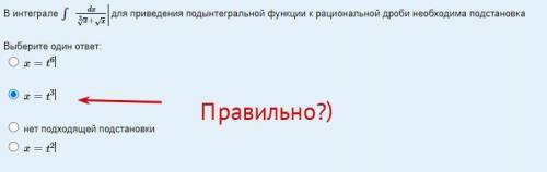 А вы как думаете? это правильно ?