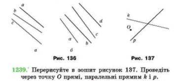 за потребностью могу перекласти на русский/белорусский. И напишите как вы это делаете и размичаите !