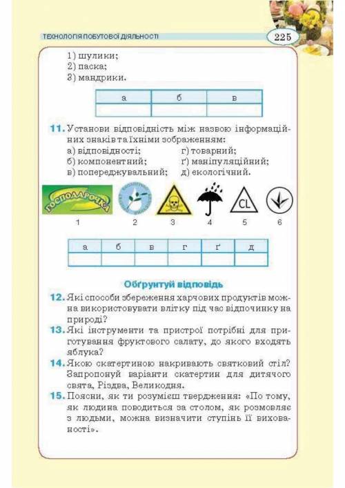 ЕТО В 20:00 ЗДАВАТЬ ПО ТРУДУ