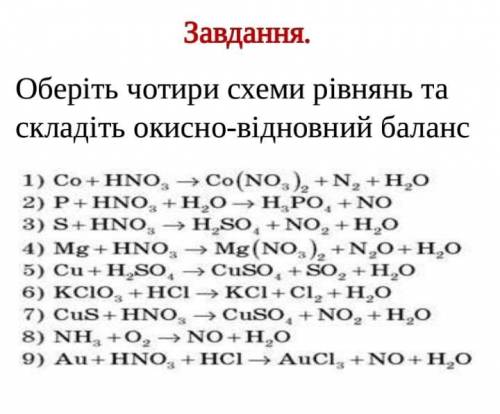 Задание на картинке решыте