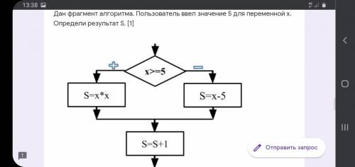 Даю 100б с информатикой