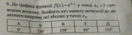 решить Буду очень благодарна Только нужно с РЕШЕНИЕМ