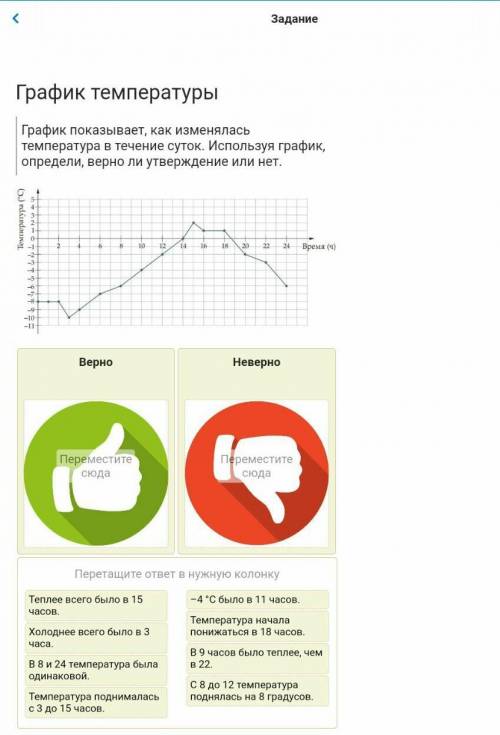 мне по математике по теме: Построение графика на координатной плоскости ; 16.​