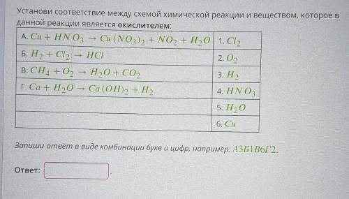 Всем привет. очень . заранее .​