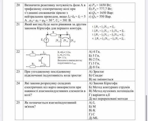 С ТЕСТАМИ Очень нудна