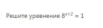 МАЛО ВРЕМЕНИ! ХОТЬ С ЧЕМ ТО ! От этого зависит все(