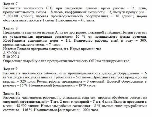 Уважаемые магистры и знатоки решить экономику. Не проходите мимо. 9-11 класс