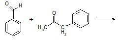 1)Напишите продукт реакции бутанона-2 с метилмагнийиодидом, назовите его. 2)Напишите реакцию этанола