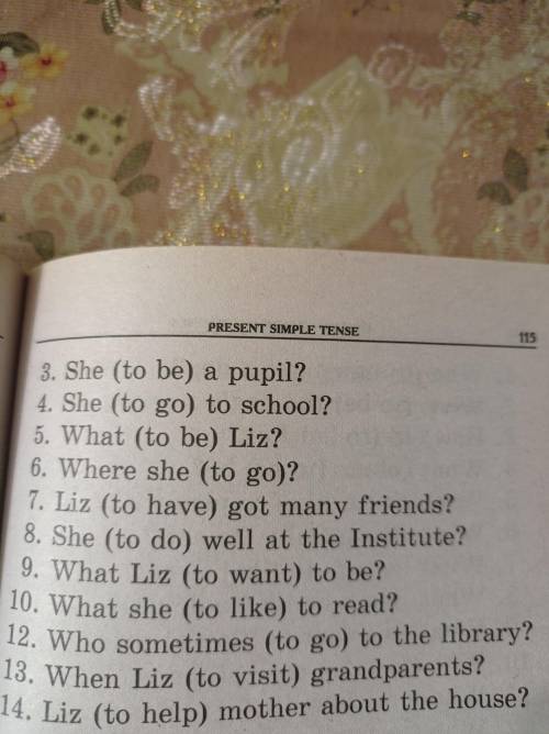 39.First read the text then answer the questions