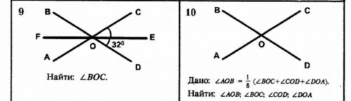 Отмечу как за лучший ответ!