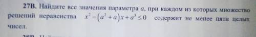 мне очень надо но я не знаю как :( Параметры только аналетическим методом :( иб Корни получатся а^2