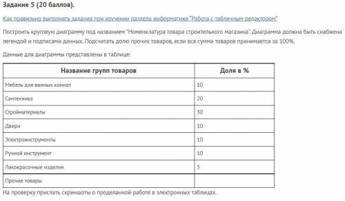 С HTML разметки создать простейшую WEB-страницу на тему Мои увлечения. На странице разместите инфо