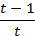 1) При яких значеннях змінної має зміст вираз (1 фото) ? При всіх значеннях змінної, крім x=±2 При в