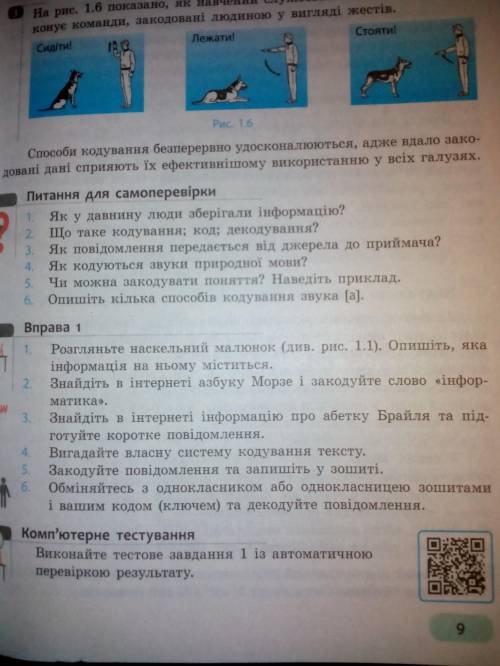 Номер (вправа) 1, 1 и 3 пункт.Розгляньте наскельний малюнок...Знайдiть в iнтернетi...