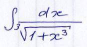 Теорема Чебышева, макс. бал, одно простое уравнение
